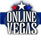vegasclubcasino.com