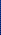 vegasclubcasino.com